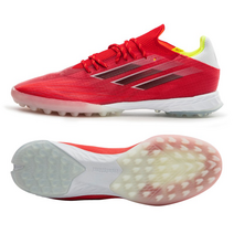 아디다스 X SPEEDFLOW .1 TF 풋살화