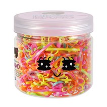 [미꼬밴드] 70g 유아동투톤