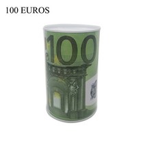 소형금고 가정용 미니 스마트 개인 대형 책 카운터 내화 금고 돈통 비상금 지문인식 사무용 크리에, 04 8x13cm