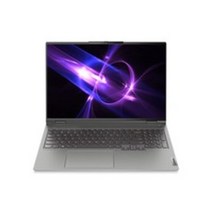 레노버 2021 씽크북 16p, 미네랄 그레이, 라이젠9 4세대, 512GB, 32GB, WIN10 Home, 20YM0007KR