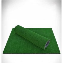 토탈골프 디봇매트 실내골프연습 조절식 얼리익스텐션 가정용골프존, Sancao 타악기 패드 30x60CM (한정 스페셜