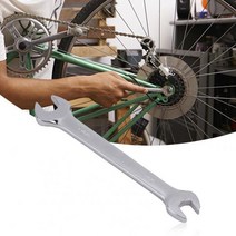 5.5-24mm 방청 오픈 엔드 렌치 고경도 수리 도구 다중 크기 자동 다기능 용 더블, 08 810