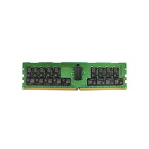 삼성전자 DDR4-3200 ECC/REG 32G 서버용 메모리