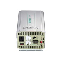 다르다 한일 인버터 SI-64024BQ 24V8500W 국내제작 PK, 24V 8.5KW