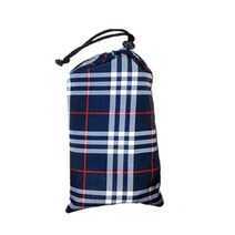 방수 돗자리 피크닉 매트 야외용 야외 기념품, 써니방수돗자리 특대    150 x 180