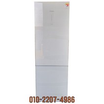 클라쎄 중고냉장고 일반형 340L 상냉장하냉동 원룸 자취방