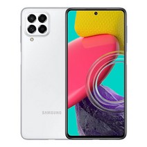 삼성전자 갤럭시 퀀텀3 5G 128GB 정품 미개봉 미개통, 블루 SKT