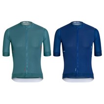 아덴바이크 프라임 져지 2.0