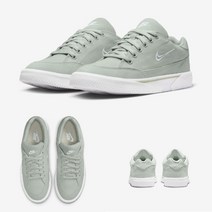 [국내매장판] 나이키 GTS97 DB2880-004