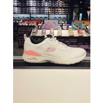 (스케쳐스)워킹화 스카치에어 다이나마이트 SL0WP21X041 화이트 WBPK