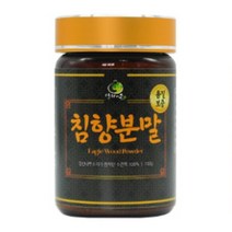 엄마애손 침향100% 가루 분말 100gx3병 순수 인도네시아산 고품질 안전한 무부형제 무첨가물 무색소 무방부제 무가당 면역력증진 자연그대로 건강 식품 효능 나무 가격 몸을따뜻하게하는 혈관건강 혈액순환에도움 장건강 눈건강 시험성적서 부모님선물, 3병, 100g