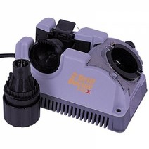 기타 드릴닥터 드릴연마기 DD750X (19MM) 115 140(3220021), 상세페이지 참조
