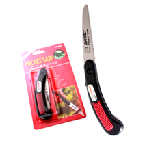 라이노 미니접톱 JR 2003 포켓톱 쇠톱 접이식 휴대용