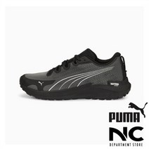 푸마 NC12 남자 패스트트랙운동화 트레킹화 377044-01