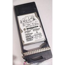 외장하드 NetApp X422A-R5 600G10K SAS 스토리지 2.5 인치 하드 디스크 46X5427 서버, 한개옵션0, 한개옵션1