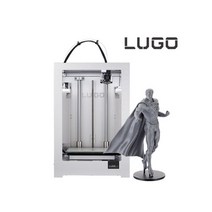 3D프린터 루고 L 프로 (LUGO pro), 루고  L 프로 (LUGO L pro)