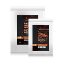 미스터빈 에티오피아 예가체프 500g 미분쇄 분쇄 커피, 1, 해당상품