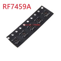 3개 RF7459A, 한개옵션1, 한개옵션0