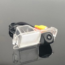 자동차 카메라 전방 후방 외부용 사각지대 cctv 현대 쿠페 coupe bk hd 백업, 피쉬 아이캠