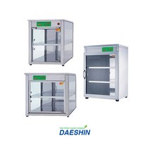 대신전기산업 온장고 온음료보온고 휴게소 편의점, 선택03. DS-3000