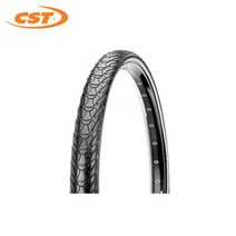 CST 펑크방지 와이어 타이어 C1698 700x28C, 옵션선택