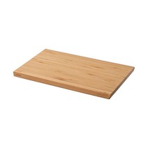 이케아 APTITLIG 압티틀리그 도마 대나무 24x15 cm 402.334.27