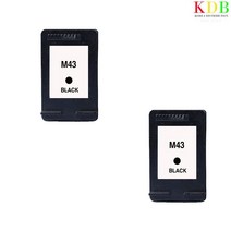 삼성 CF 370 M43 검정/재생잉크(2EA), playbutton 1, playbutton 본상품선택, playbutton 본상품선택