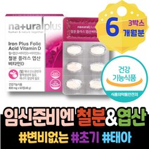 혈색소 80대 철분 FERROUSSULFATE 어지럼에좋은 시니어 위장장애 돌아기 적혈구 명절선물세트 철분검사 강화 가임기 3가 약국 빈혈에좋은음식 할아버지 중학생 아내출산선물