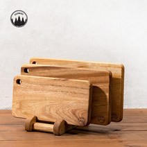 제이슨우드 호주산 통원목 캄포도마, 상세설명 참조, 까르망/S(180x360x28)