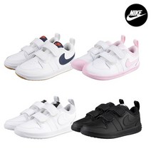 나이키 나이키키즈 운동화 아동 벨크로 찍찍이 4종 택일