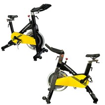 M스피닝싸이클 M-1 M-2 스핀싸이클 블랙 신형, M-1스핀싸이클