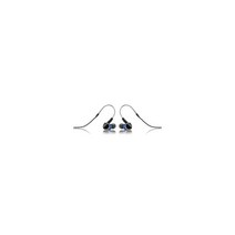 Logitech UE 900s Ultimate Ears Noise-Isolating Earphones NEWEST 2014 VERSION 헤드폰 이어폰