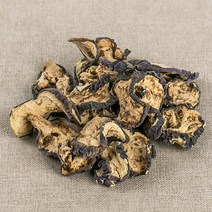 봉래종합약초 국산 볶은가지차 100g/한방/건강/약초/약재 식품 > 커피/차 티/전통차 기타전통차 오미자차, 1, 100g, 100g” class=”wr-img”></a></div></p></div></p></div></p></div><div class=