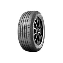 금호 265/60R18 HP71 크루젠 프리미엄 SUV 타이어 2656018 모하비, 1개