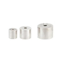 에브리데이쇼핑형성산업-자석홀더 R3010 30x10mm (1EA) 운반구 자석홀더 운송 핸드카트 핸드파렛트+dpqmflepdl, 상품대박