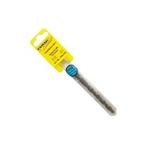 파막 브래드 포인트 드릴 비트 고속도강 12mm 드릴날