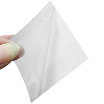 캠핑 텐트 수리 패치 키트 테이프 와펜 풀 스티커 방수 에어 매트리스 수영장 바운스 하우스 캔버스 캐노피, 협력사