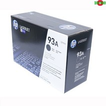 가재울커머스 laserjet PRO M706n 토너 검정 2000매 435nwMFP 6TN 509-40569456ea, gajae943 1, gajae943 본상품선택, gajae943 본상품선택