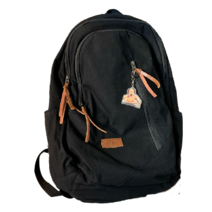 경홍운 여성 백팩 대용량 책가방 여행 가방 학생 가방