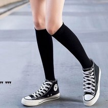 쿨샵 여성 니삭스 치마용 고탄력 슬림 니삭스 양말 브랜드 사이트