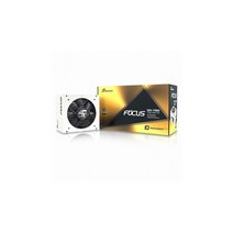 컴퓨터파워 FOCUS GOLD GX-750 WHITE Full Modular