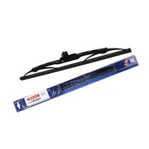 [캐프] 기아 로체 어드밴스 와이퍼 보쉬 그라파이트 클리어핏 600mm 1P