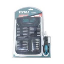 한솔 도라이바 26PCS 수공구 휴대용도라이바