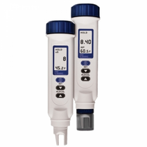 펜타입 전도도측정기