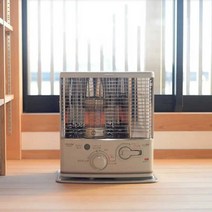 화목난로 불멍 감성용품 캠핑 미니 연통, 검정색 배터리 필요