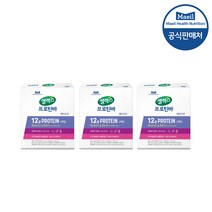 기타 셀렉스 코어프로틴 베리오트바 18개 (3박스), 상세페이지참조, 3개, 50g