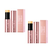 물광피부 꿀보습 주름케어 미백 앰플 멀티밤 허니세럼 스틱 2개