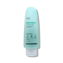 닥터지 브라이트닝 필링 젤, 120g, 1개