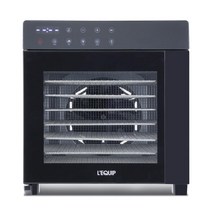 리큅 스테인리스 식품건조기 LOD S800 8단, 01. 리큅 스테인리스 식품건조기