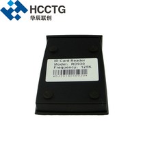 Em ID 125kHz USB 비접촉식 근접 RFID 카드 리더기 (RD930)
